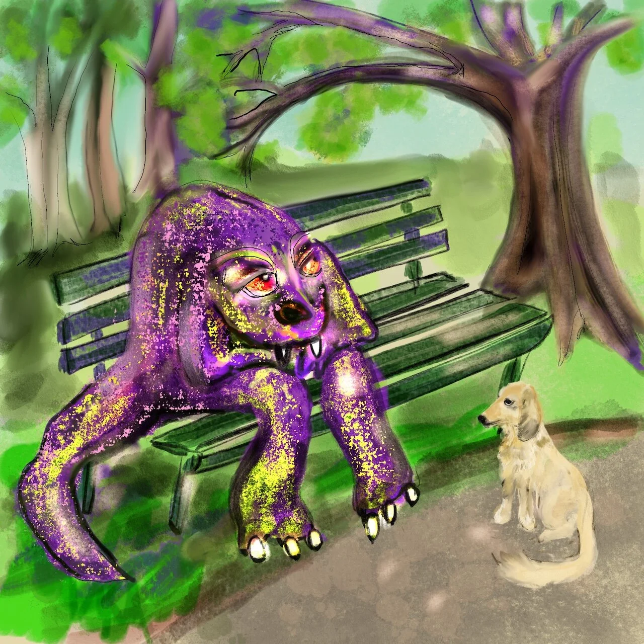 FE1D3F3F-0DD4-4C9B-B4EF-53C2DA975542