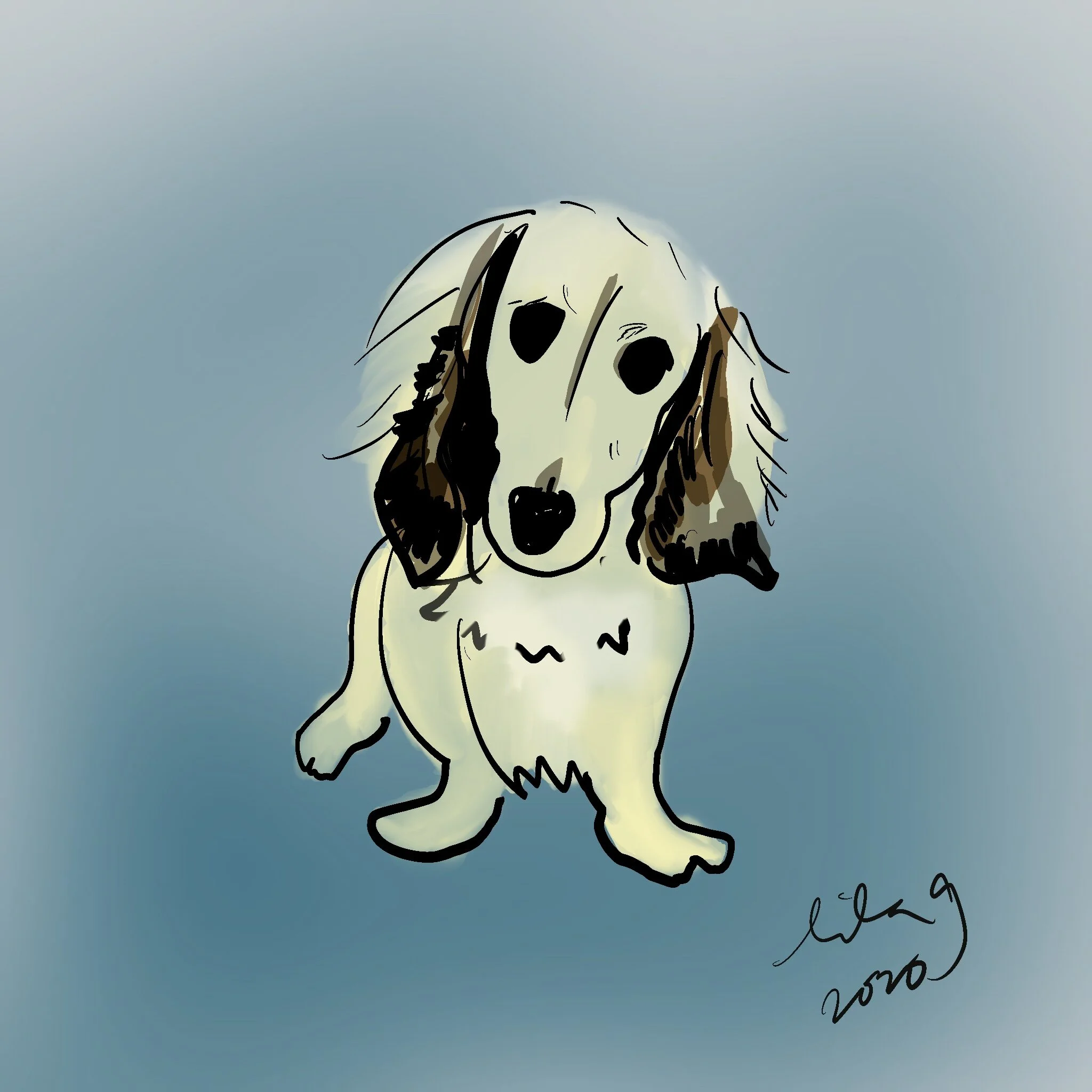 8DD35C59-030C-4399-B544-CC8037D9E72C