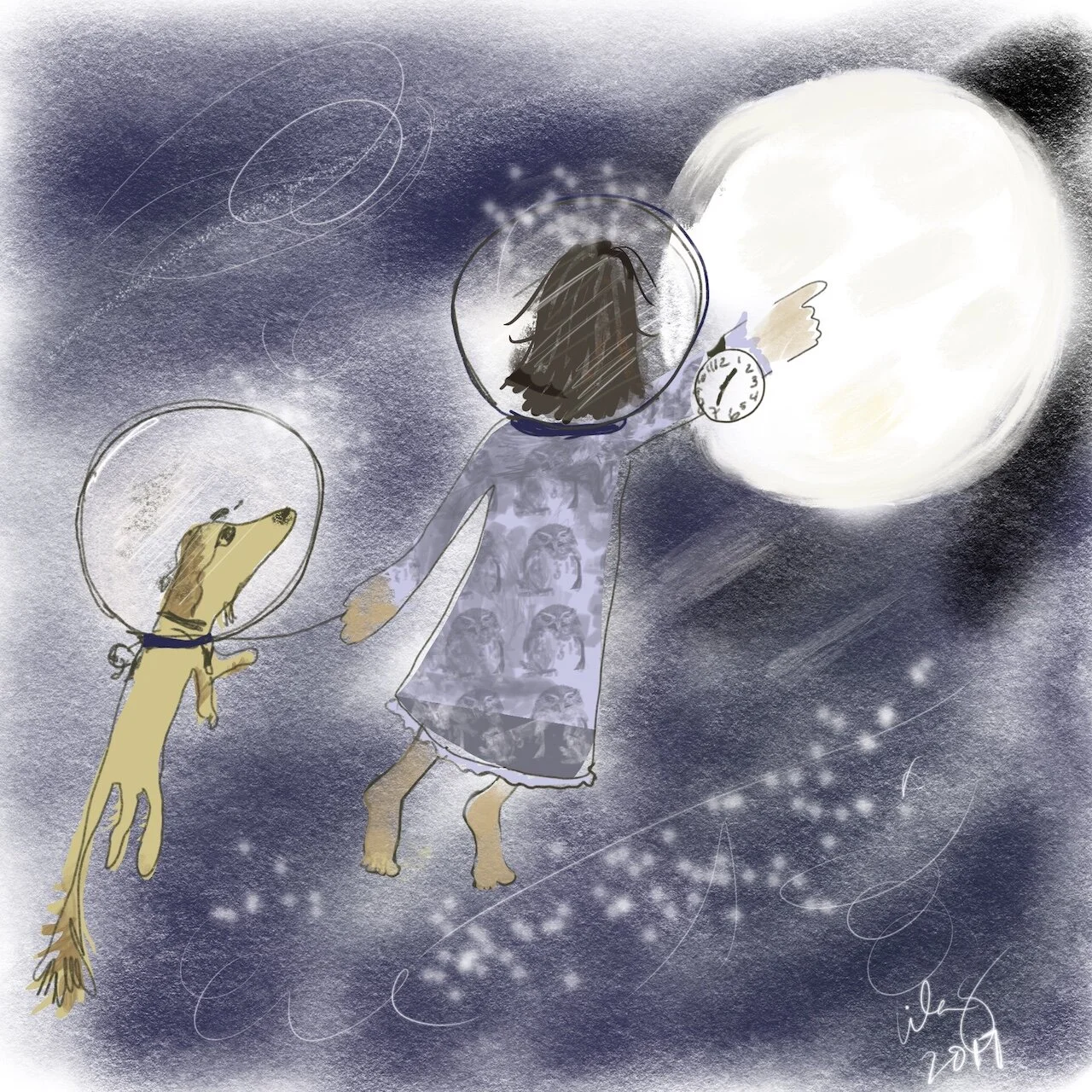 198BA23B-A44B-44CA-8AC5-FA37D97AC59F