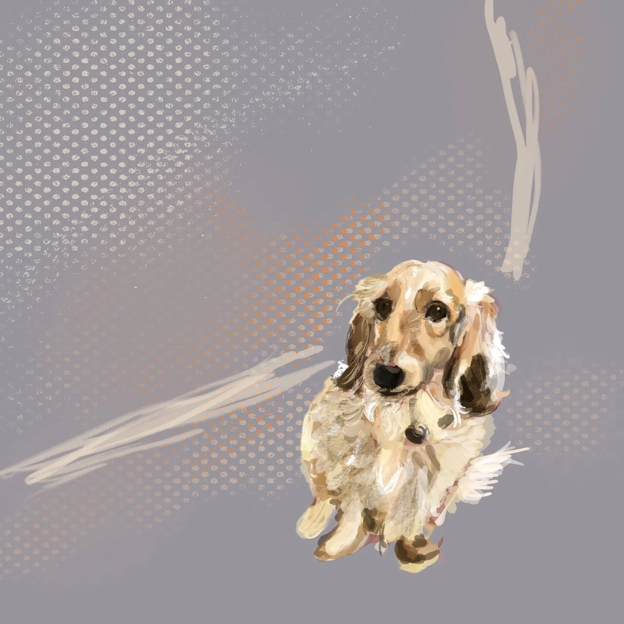 581ACECD-140C-43AF-82E4-F6726C7ACD1A