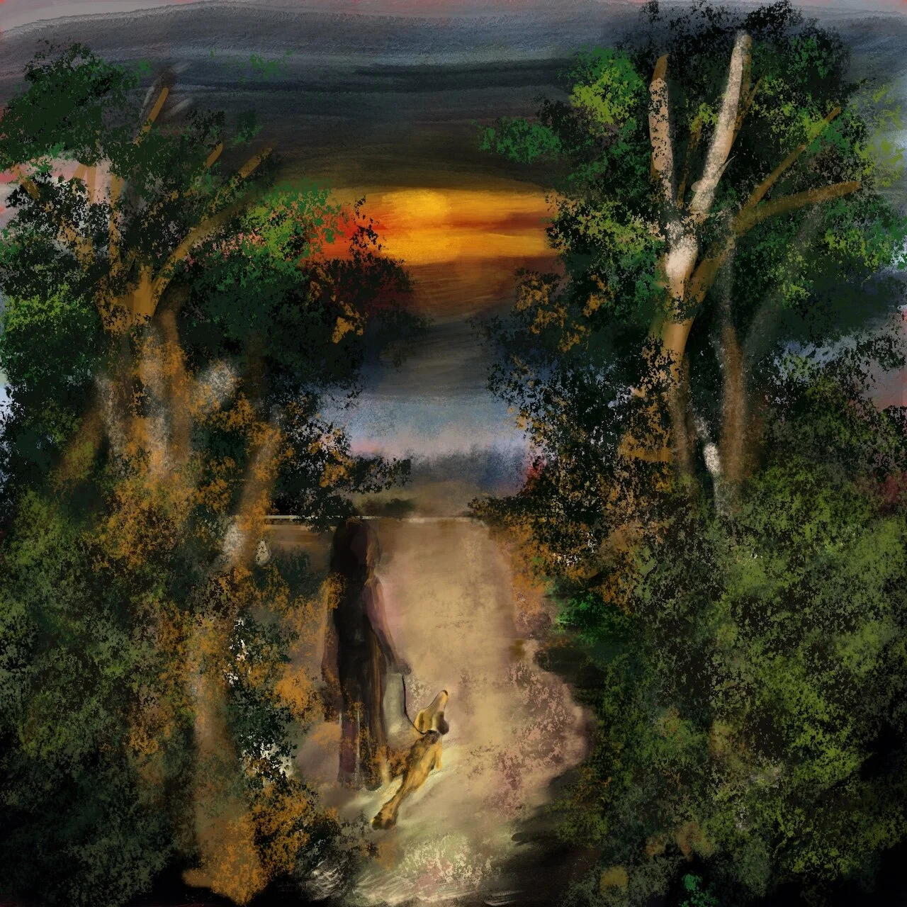 85837662-CDAC-495A-AF2C-DCD84800BFD4