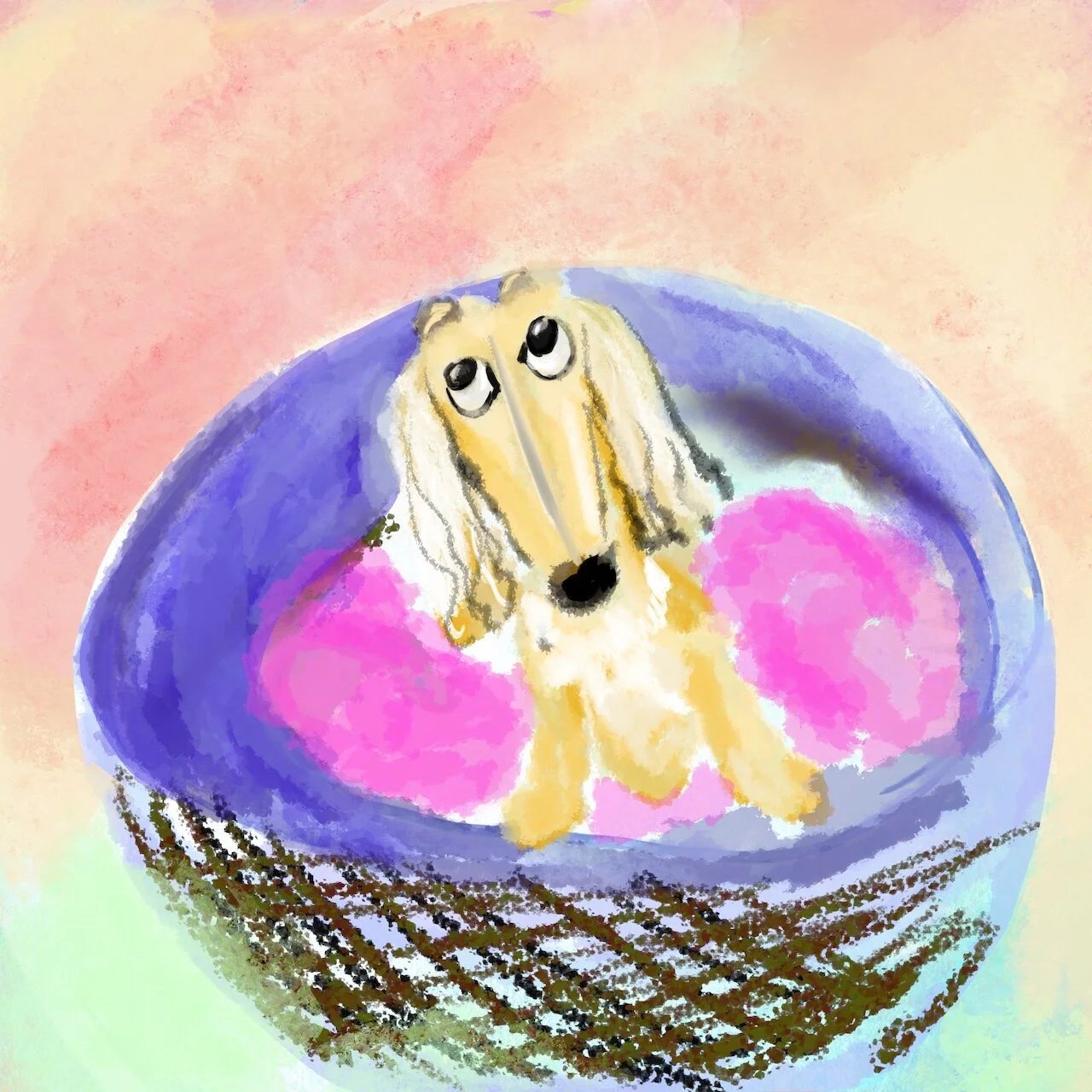 8DBE2139-E5E7-45A9-A6B6-EA0C51F7DBD7