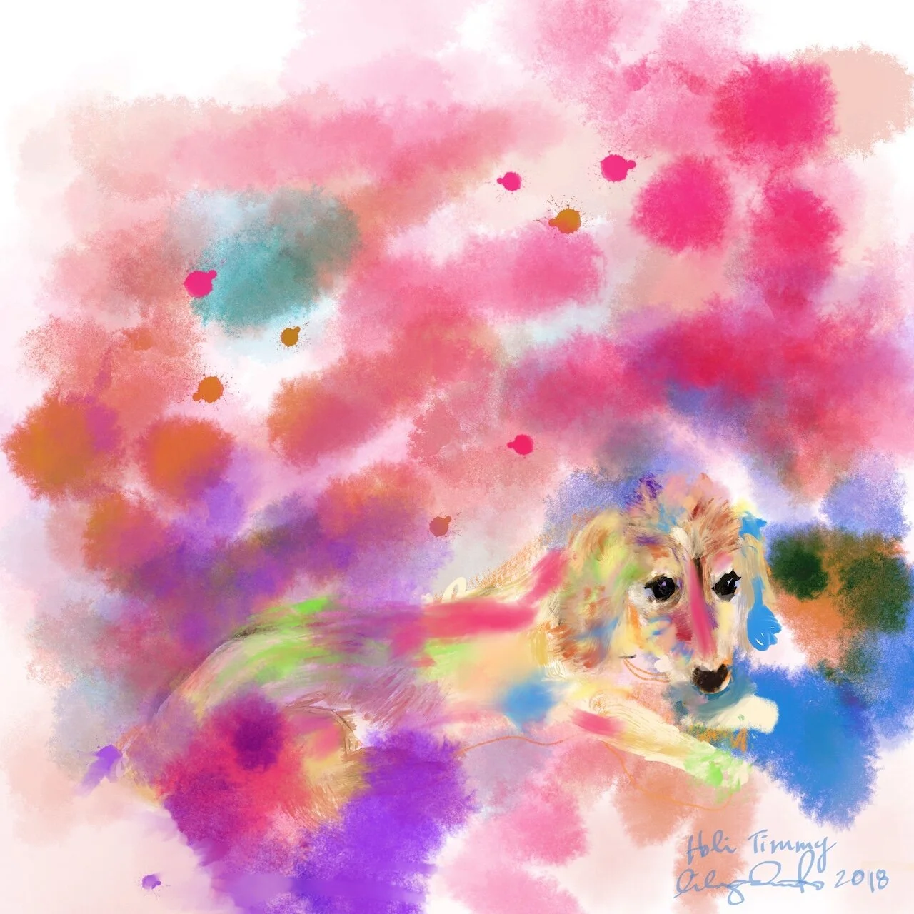 F7B1C860-0F60-4E3B-A36E-D1B76D7A58D3