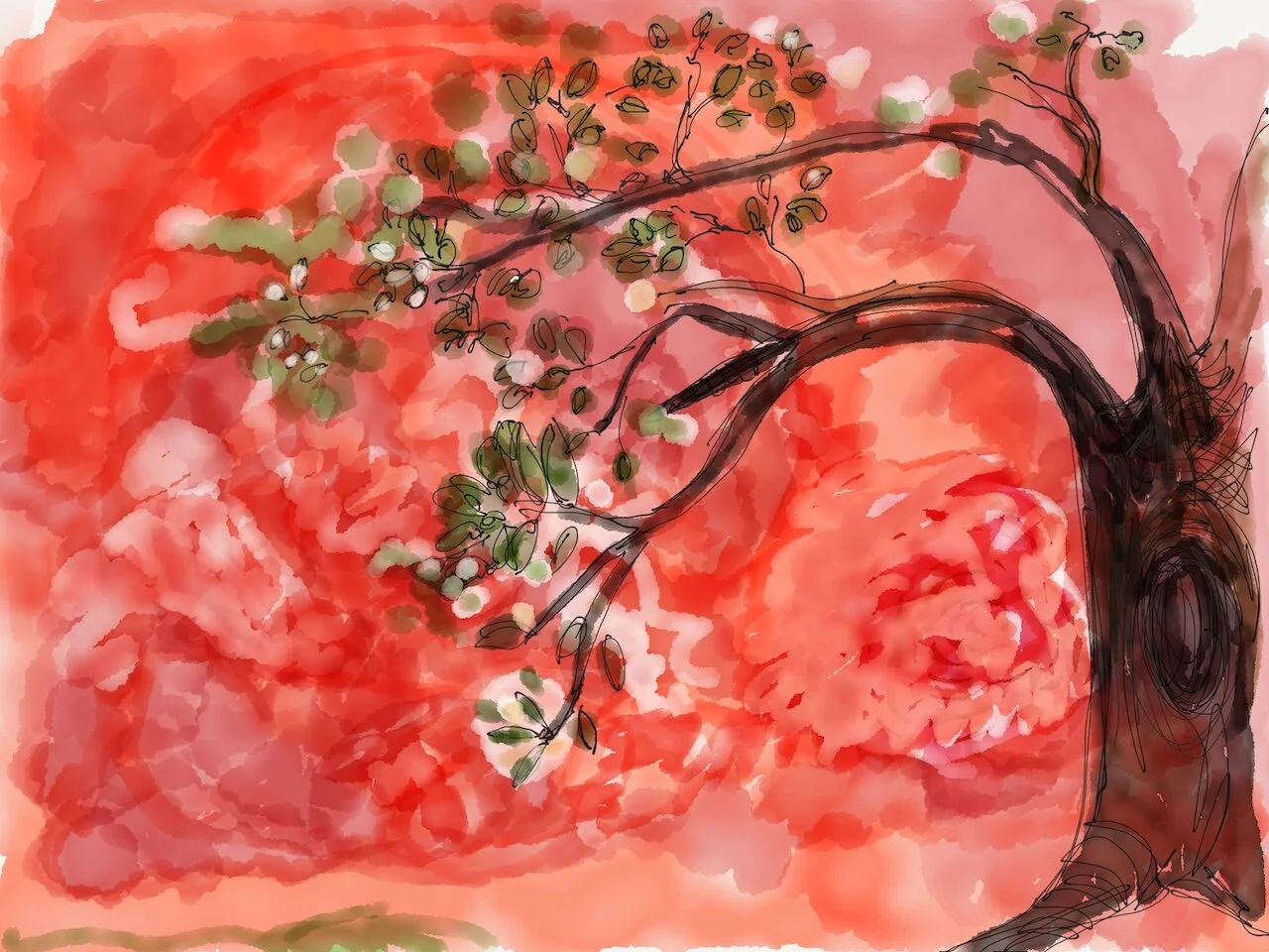 16D929EE-B98F-4B43-9CB8-41A2A90BD549