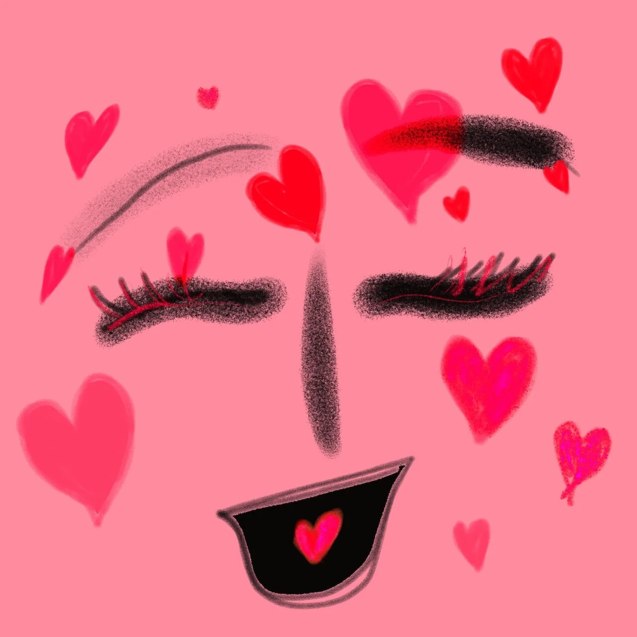 1D3233CB-0A51-410C-A75D-E7037DB8E817