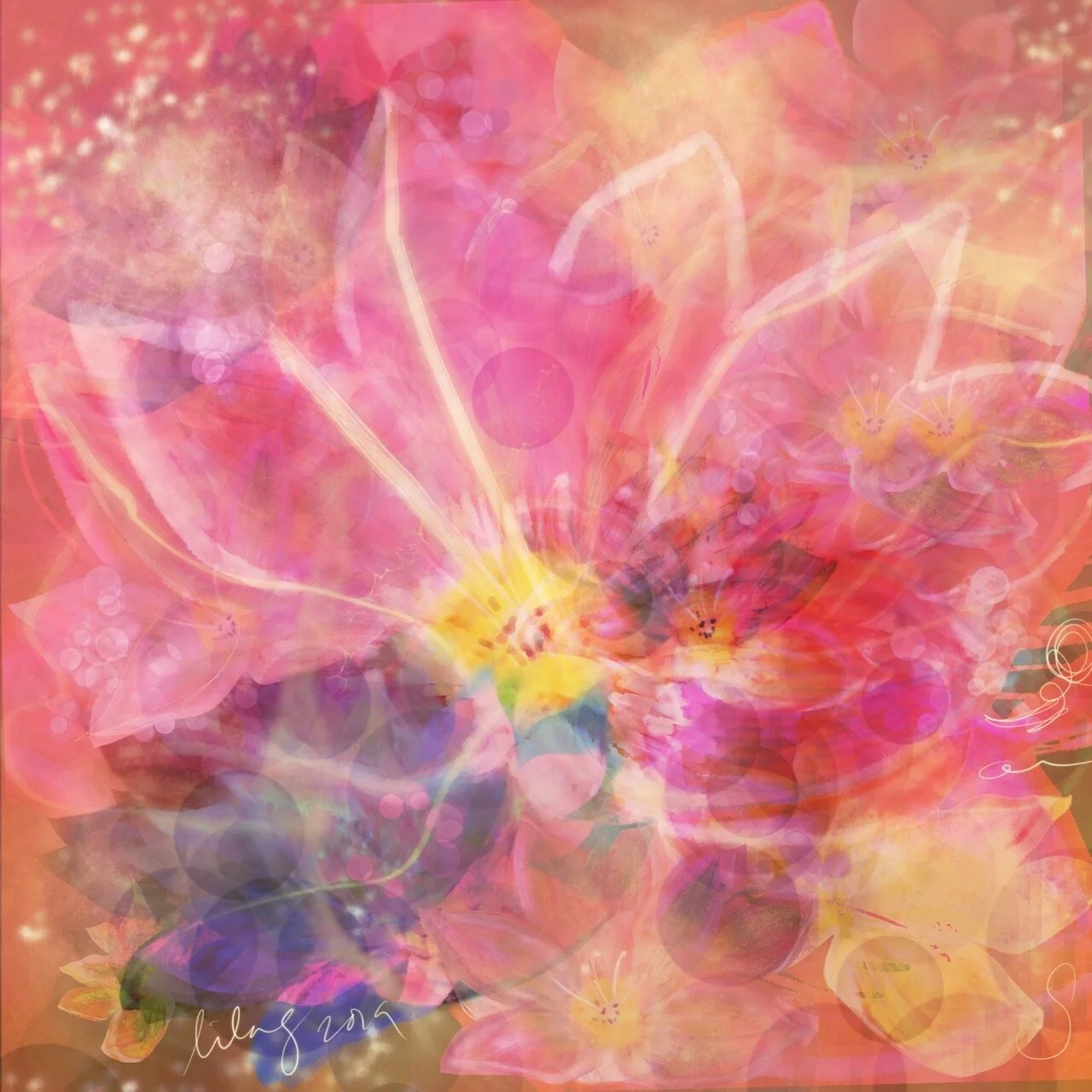 CB14A395-A544-4EA6-88BC-68B544F805D1