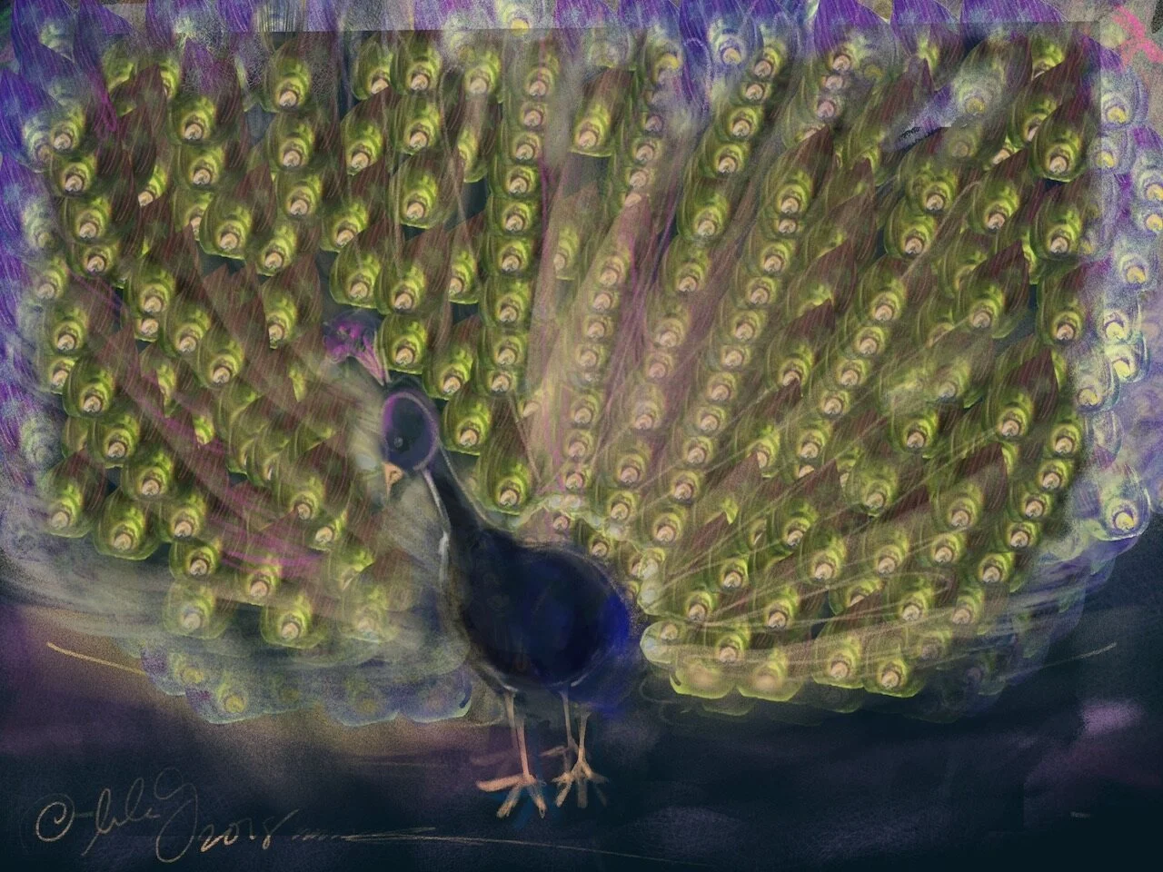 624902F5-EA81-4338-9BEB-F7E6F3457BB1