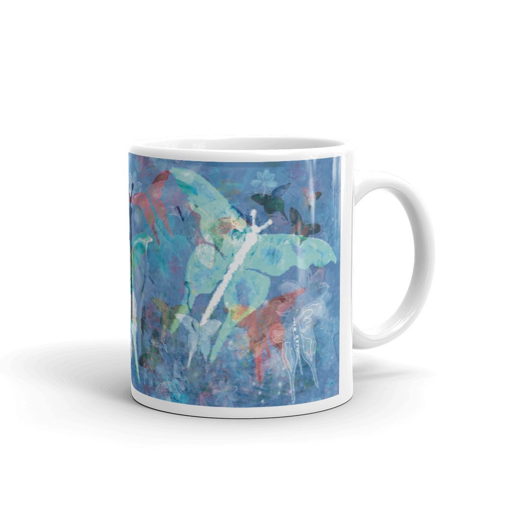 white-glossy-mug-11oz-handle-on-right-623615e055928.jpg