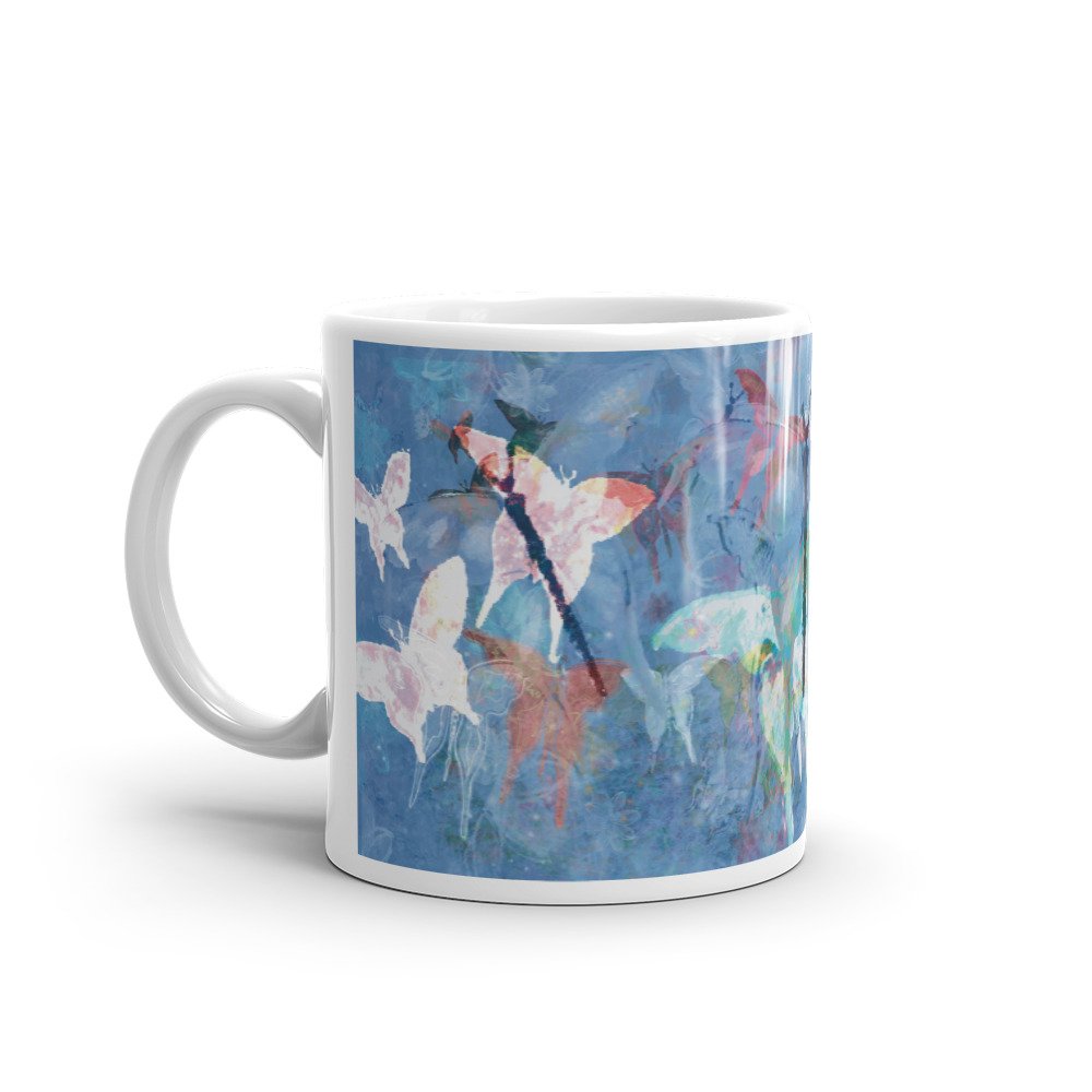 white-glossy-mug-11oz-handle-on-left-623615e0559c8.jpg