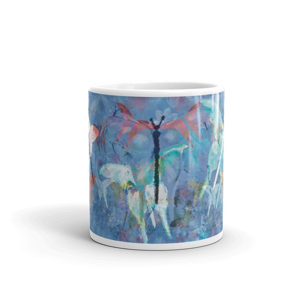white-glossy-mug-11oz-front-view-623615e055a1c.jpg