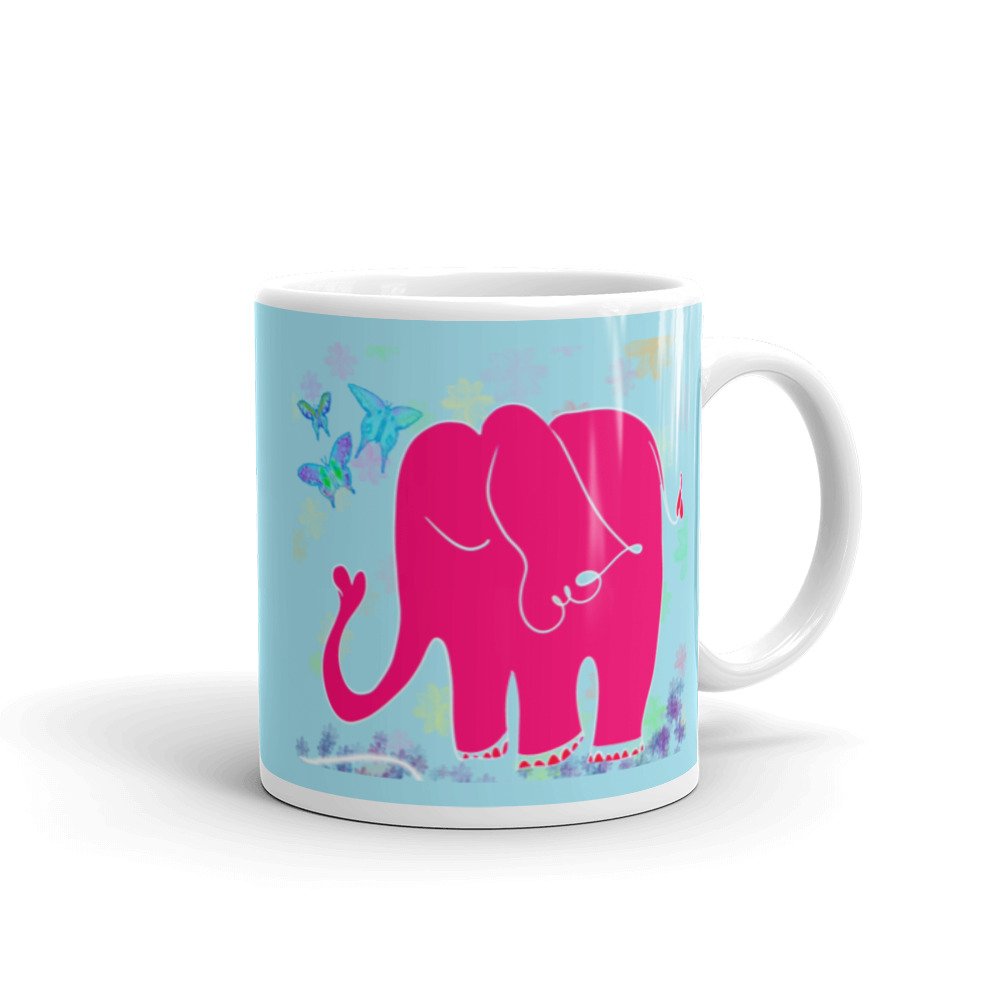 white-glossy-mug-11oz-handle-on-right-623678fb9ac1d.jpg