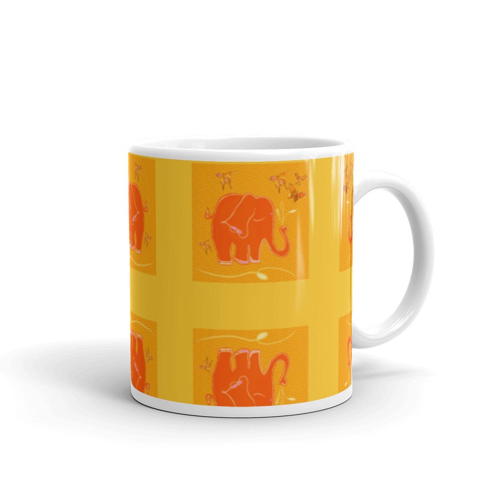 white-glossy-mug-11oz-handle-on-right-6236be5aefccd.jpg