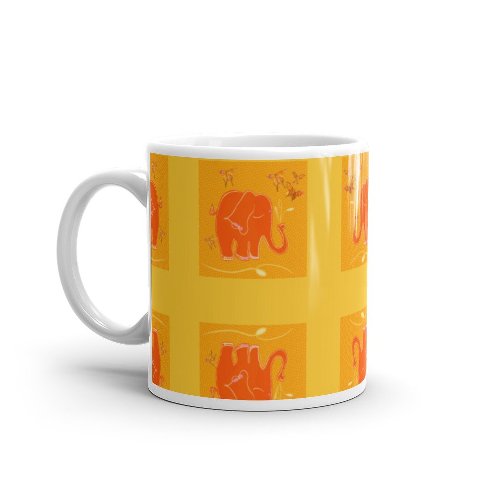 white-glossy-mug-11oz-handle-on-left-6236be5aefda0.jpg