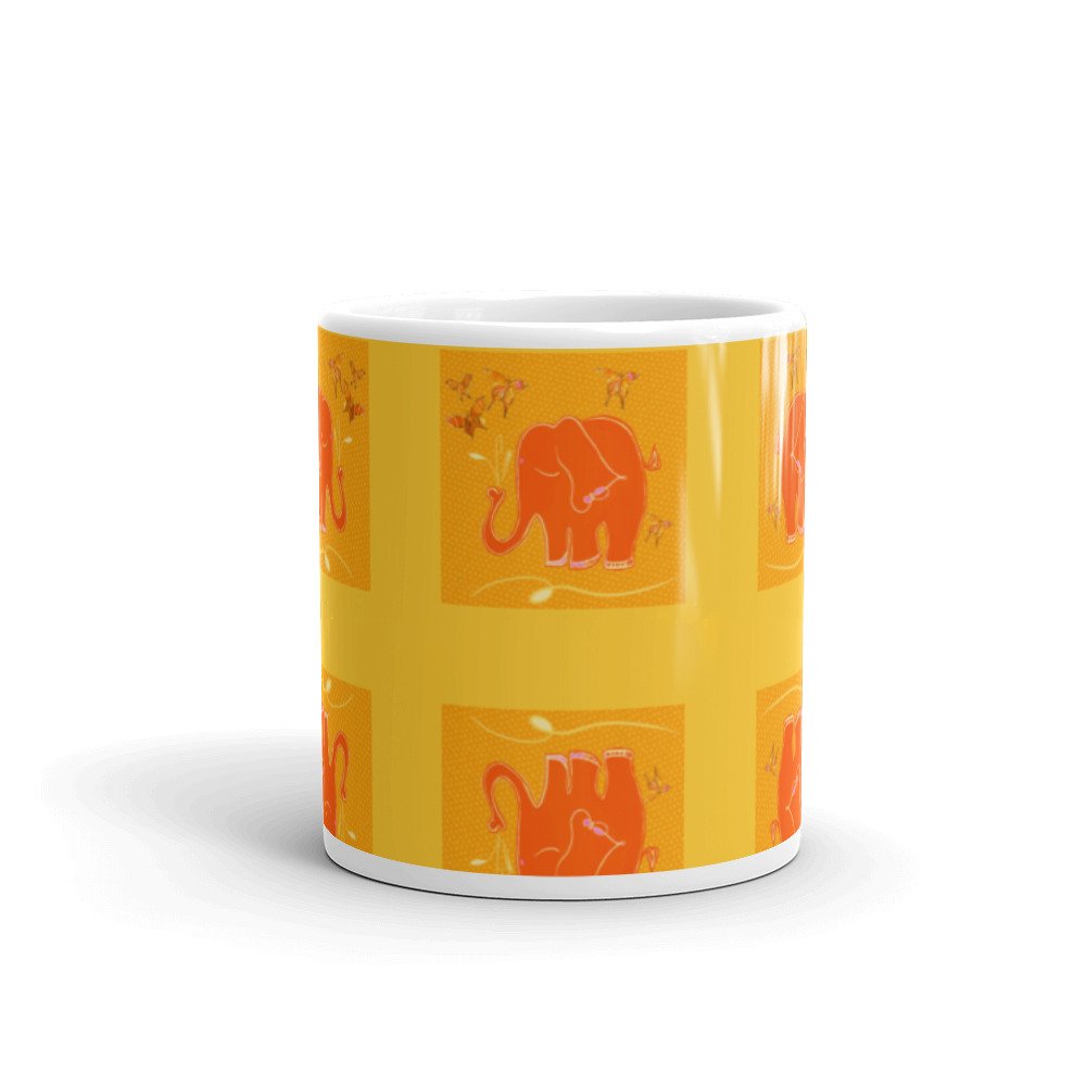 white-glossy-mug-11oz-front-view-6236be5aefe1a.jpg