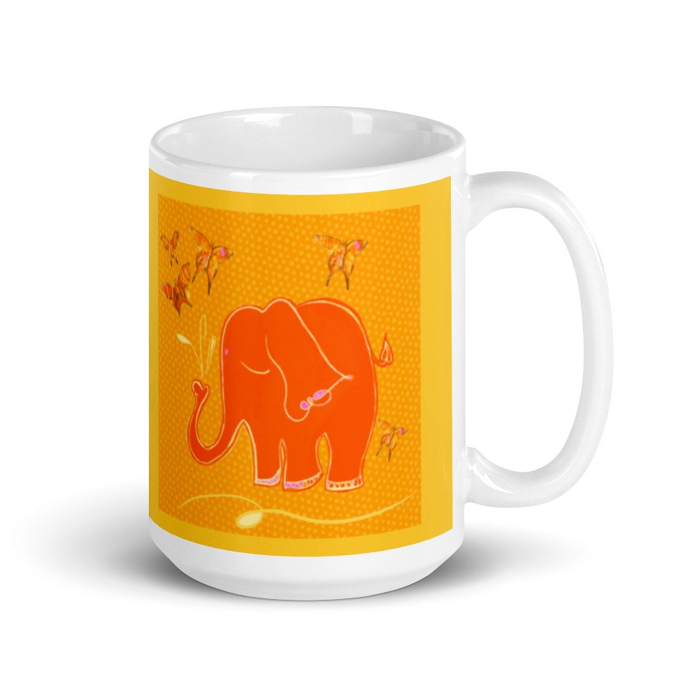white-glossy-mug-15oz-handle-on-right-6236be5aeff12.jpg