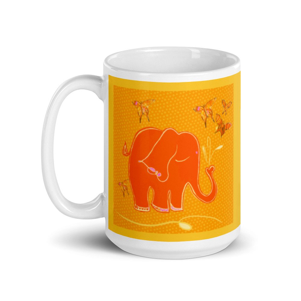 white-glossy-mug-15oz-handle-on-left-6236be5aeffb2.jpg