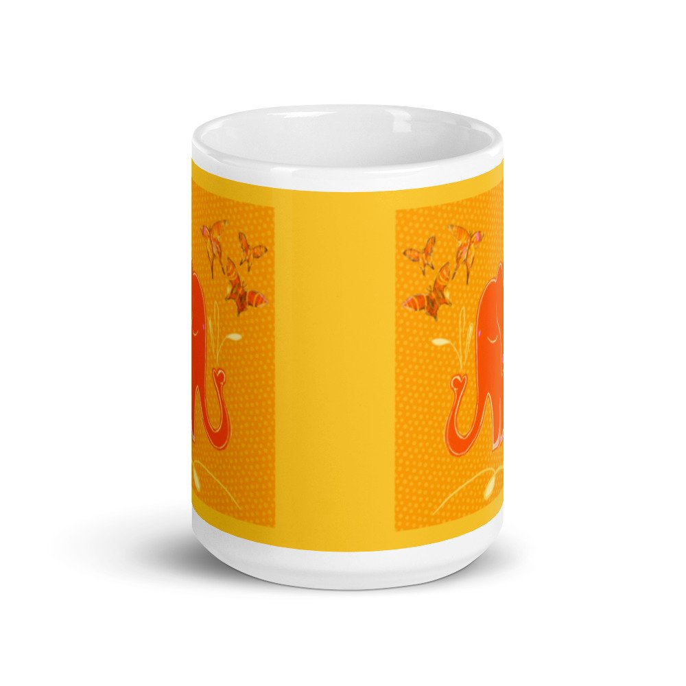 white-glossy-mug-15oz-front-view-6236be5af003f.jpg