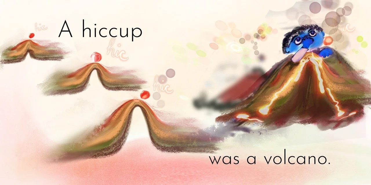 Final Full Sketch W Layers