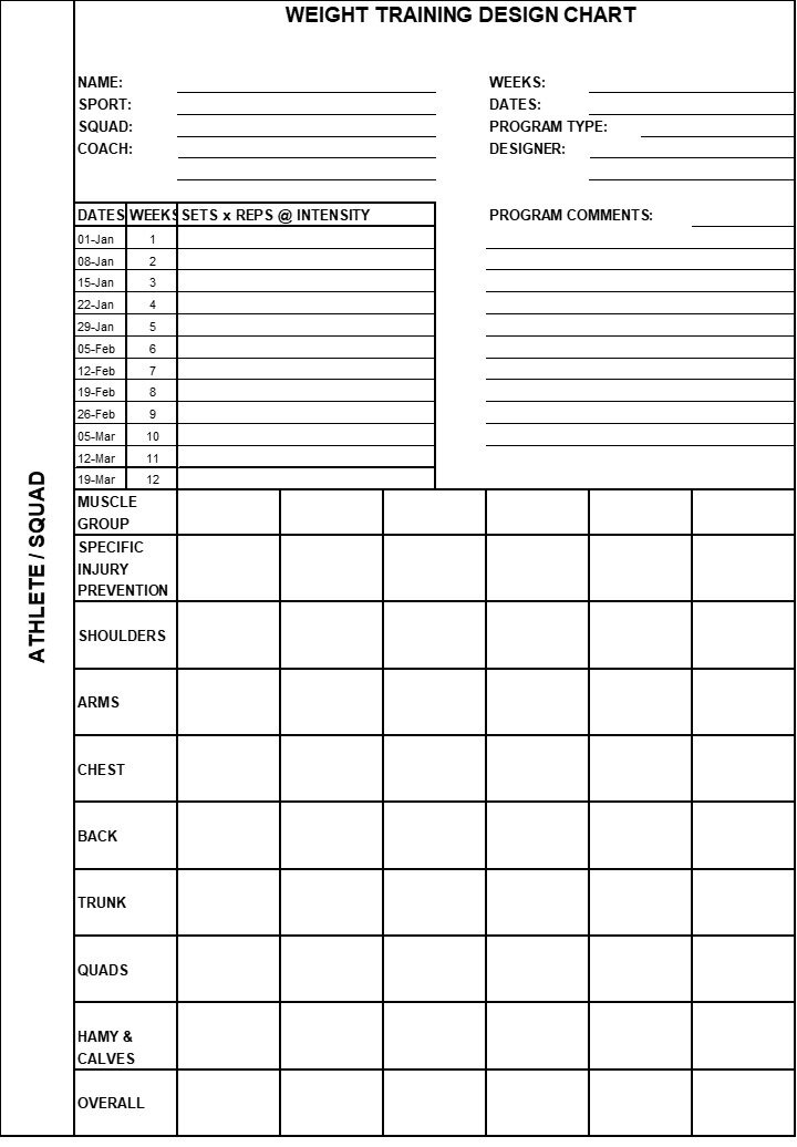 Weightlifting Excel Template from images.squarespace-cdn.com