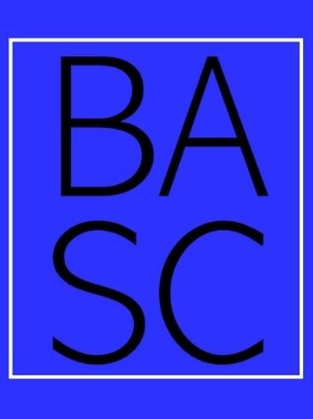 BASC | Strength &amp; Conditioning