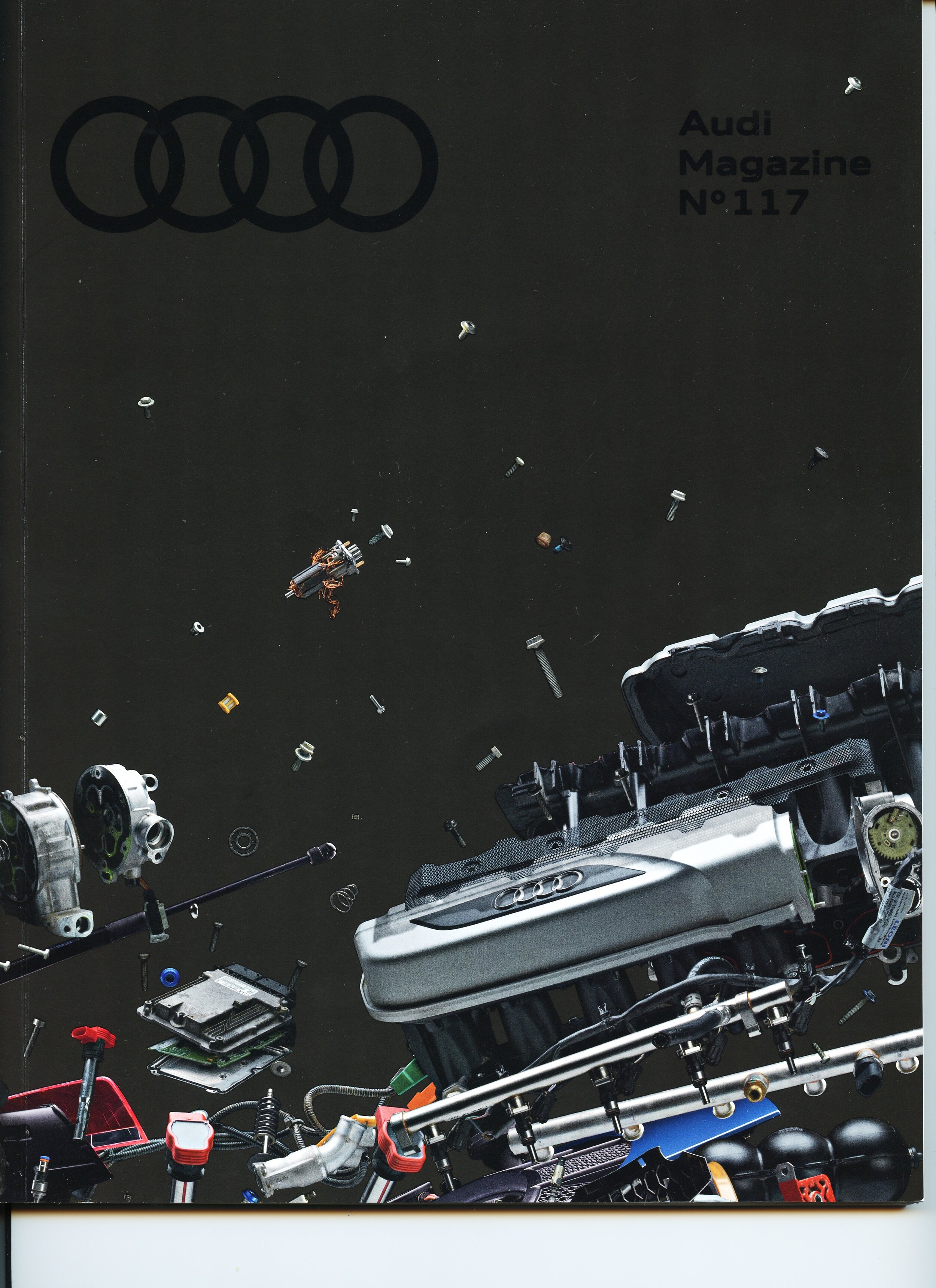 Audi mag167.jpeg