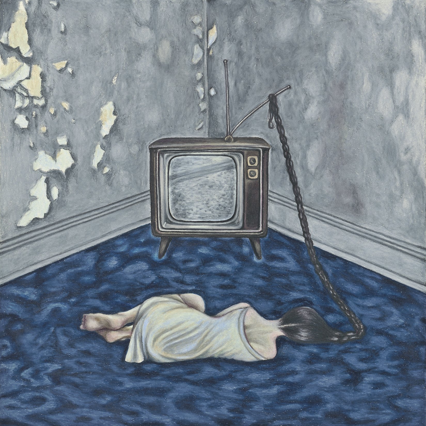 TV Dinner