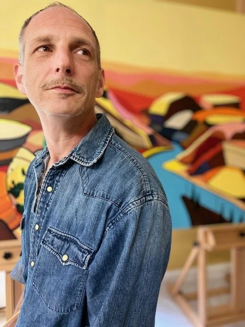 Martin Kahnle PR Photo, 2026 Standing.JPG