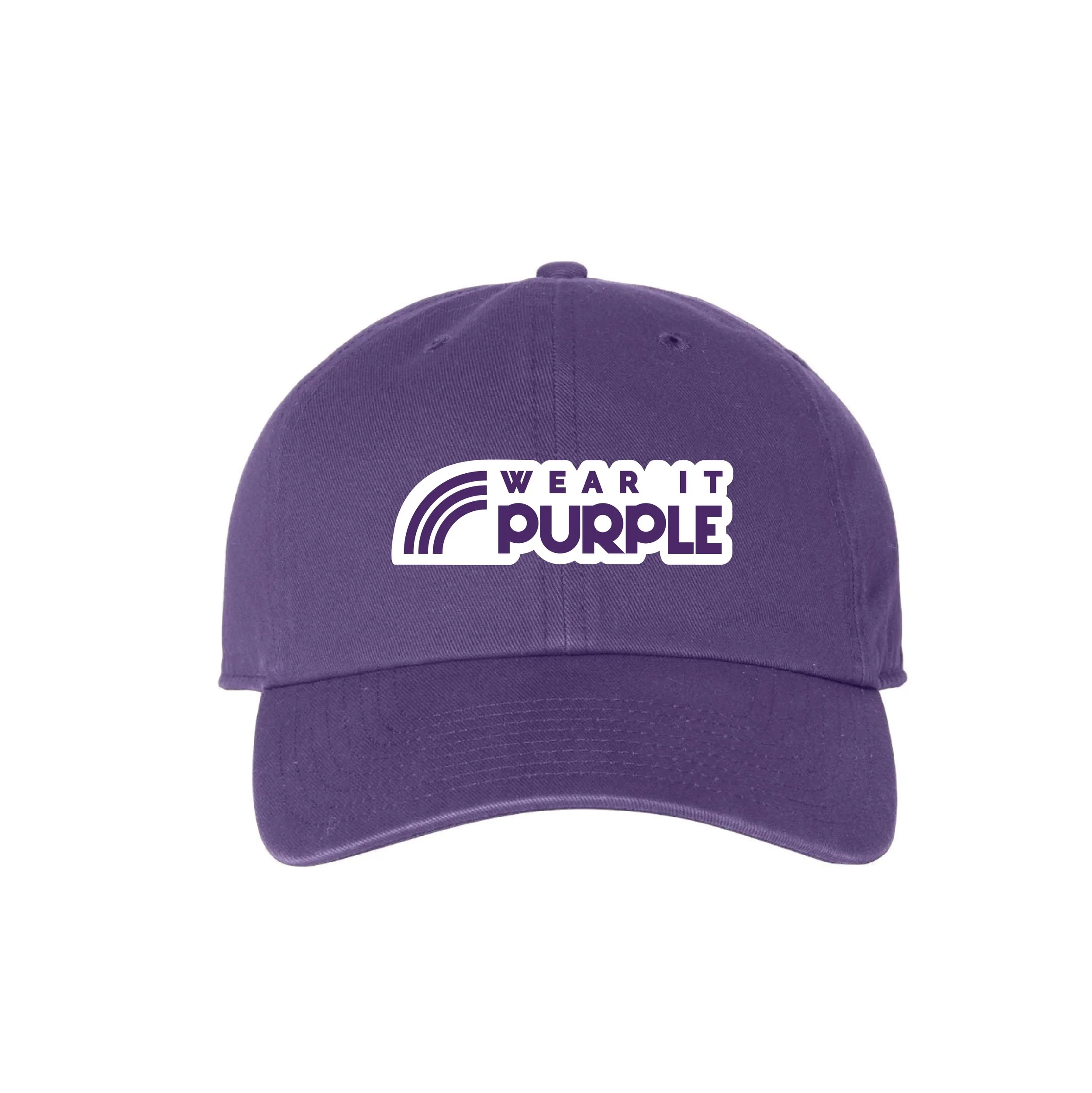Wear It Purple_07-WIP Cap.jpg