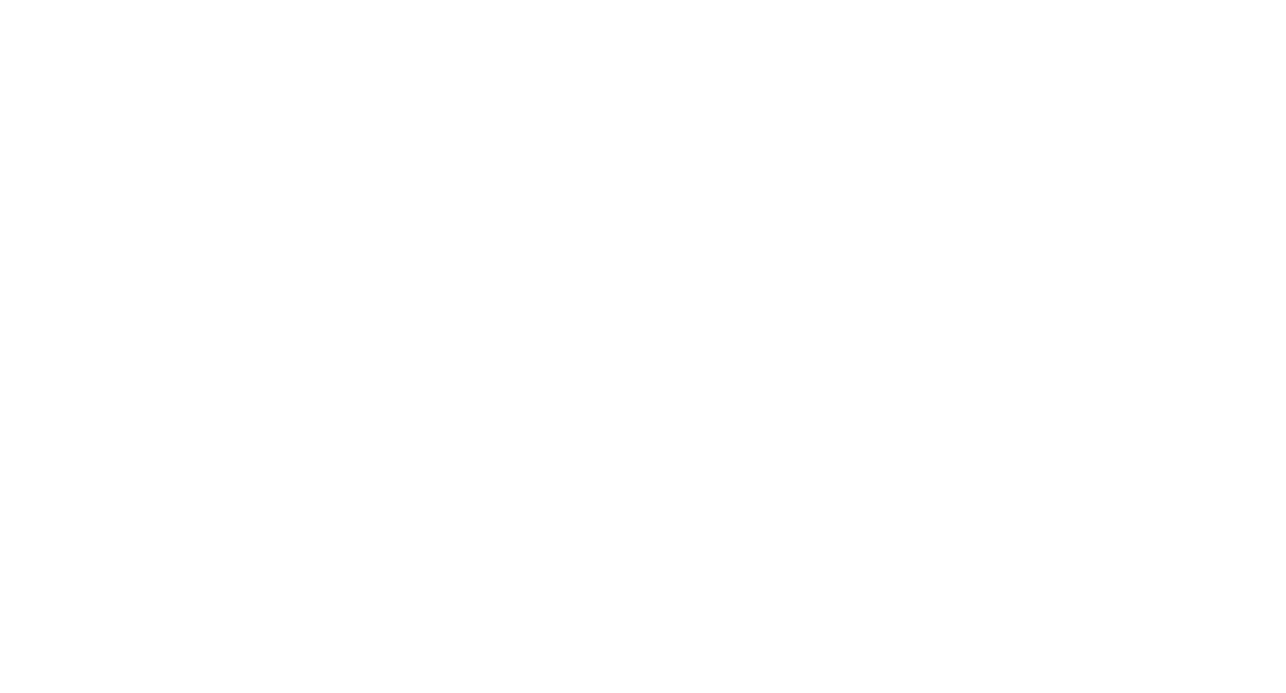 WEAR IT PURPLE