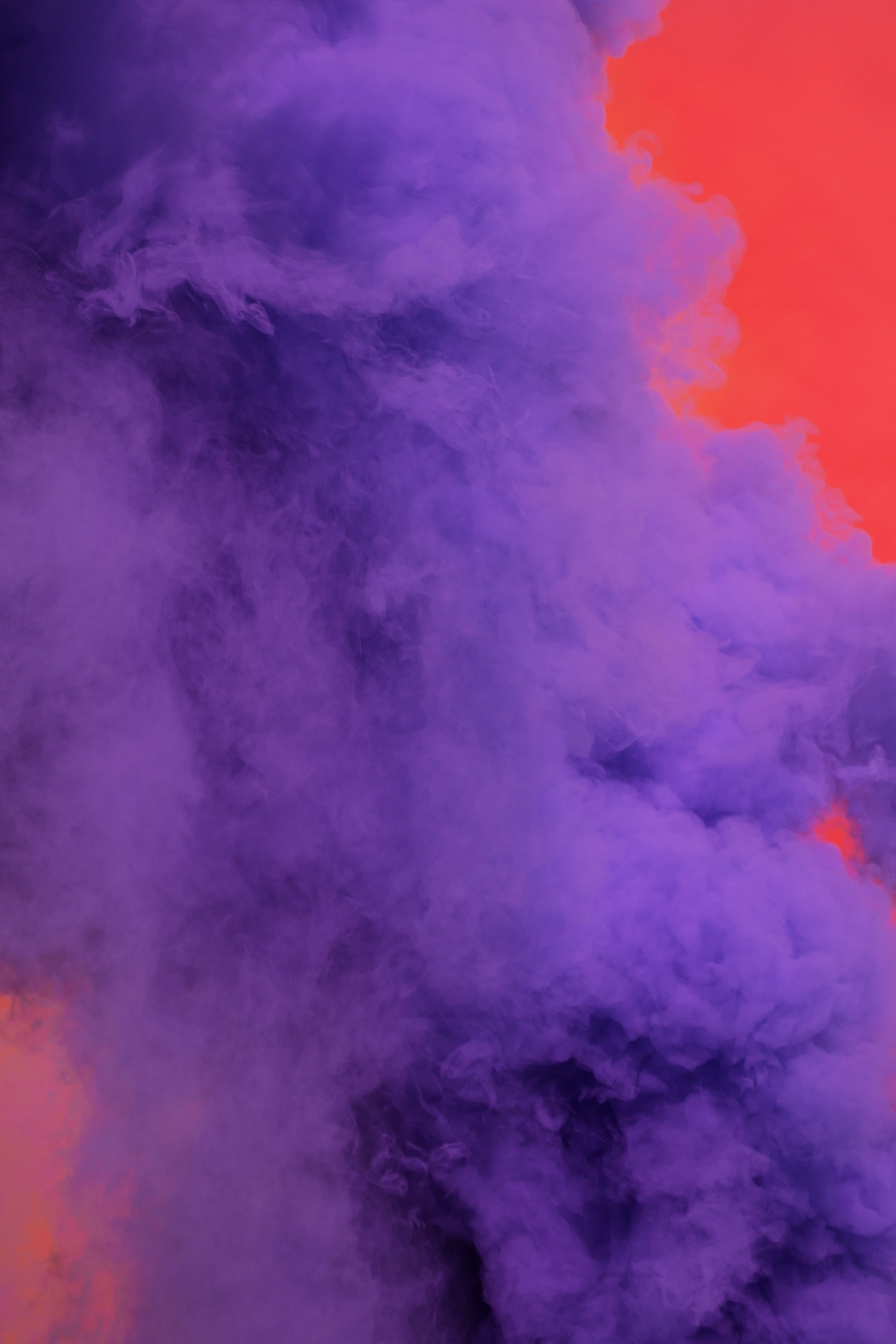 Ngày Wear It Purple 2022 sẽ mang đến cho bạn một ngày tuyệt vời để diện cho mình trang phục màu tím và phản ánh sự ủng hộ và tôn trọng đại diện cho cộng đồng LGBTIQ+. Hãy cùng khoe sắc cùng các bạn đồng màu để trang trí lại nền tảng của mình với những hình ảnh đầy ý nghĩa!