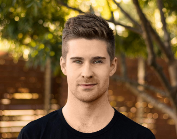 blake obrien.png