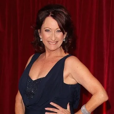 Lynne-McGranger.jpg