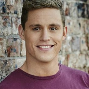 scott.jpg