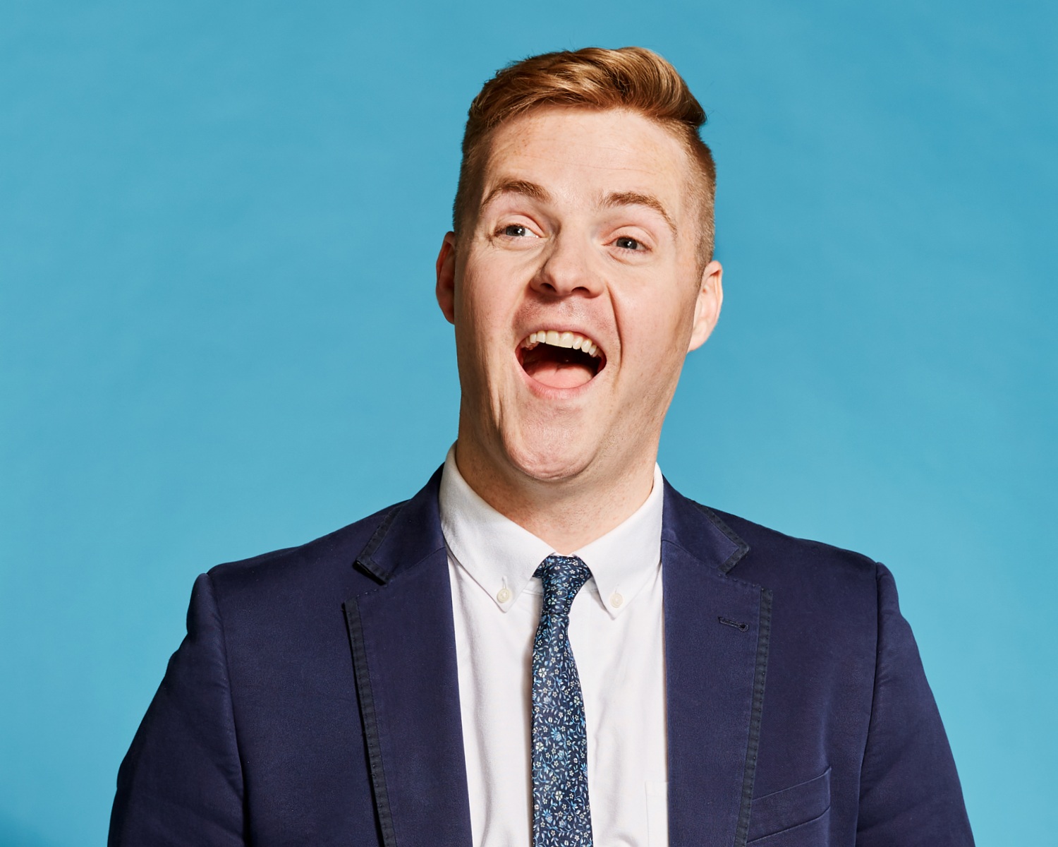 2841_TomBallard6670_edit.jpg