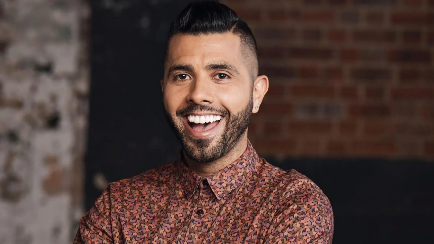 Patrick Abboud.jpg