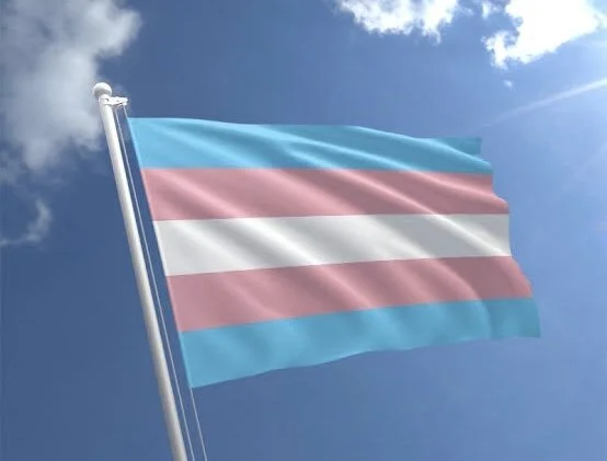 Gender Diversity in School - Jacob Atkins