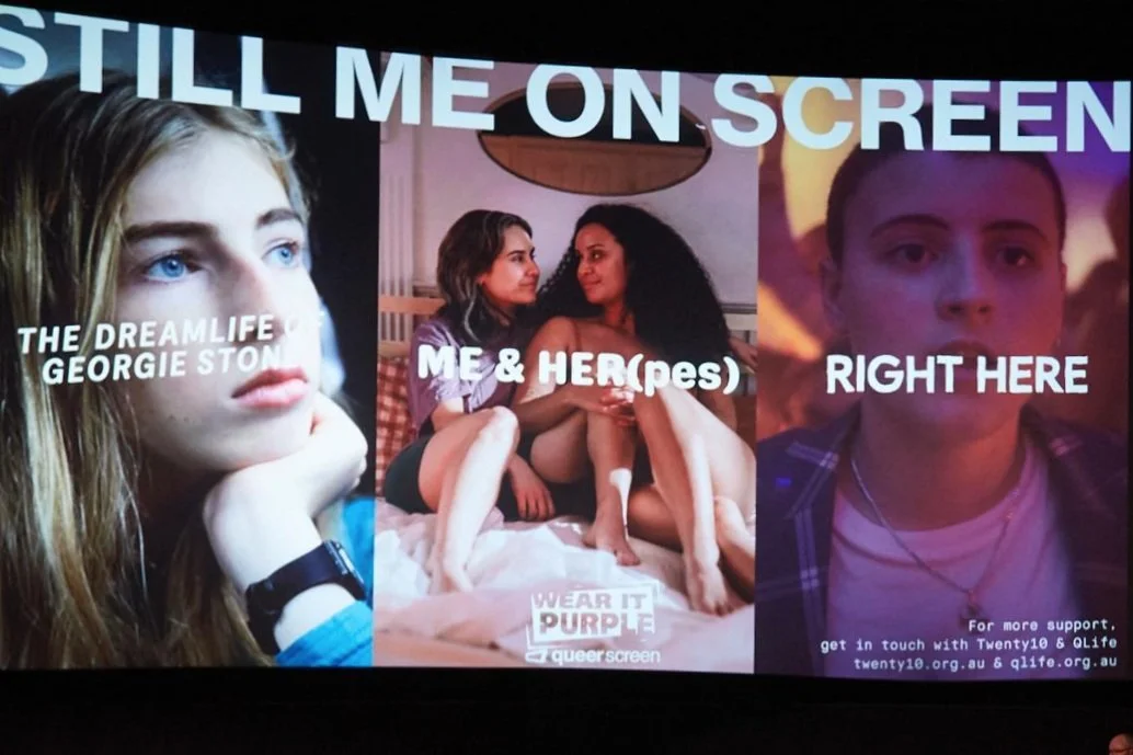 Why Arts and Culture is essential to fostering LGBTQ+ acceptance