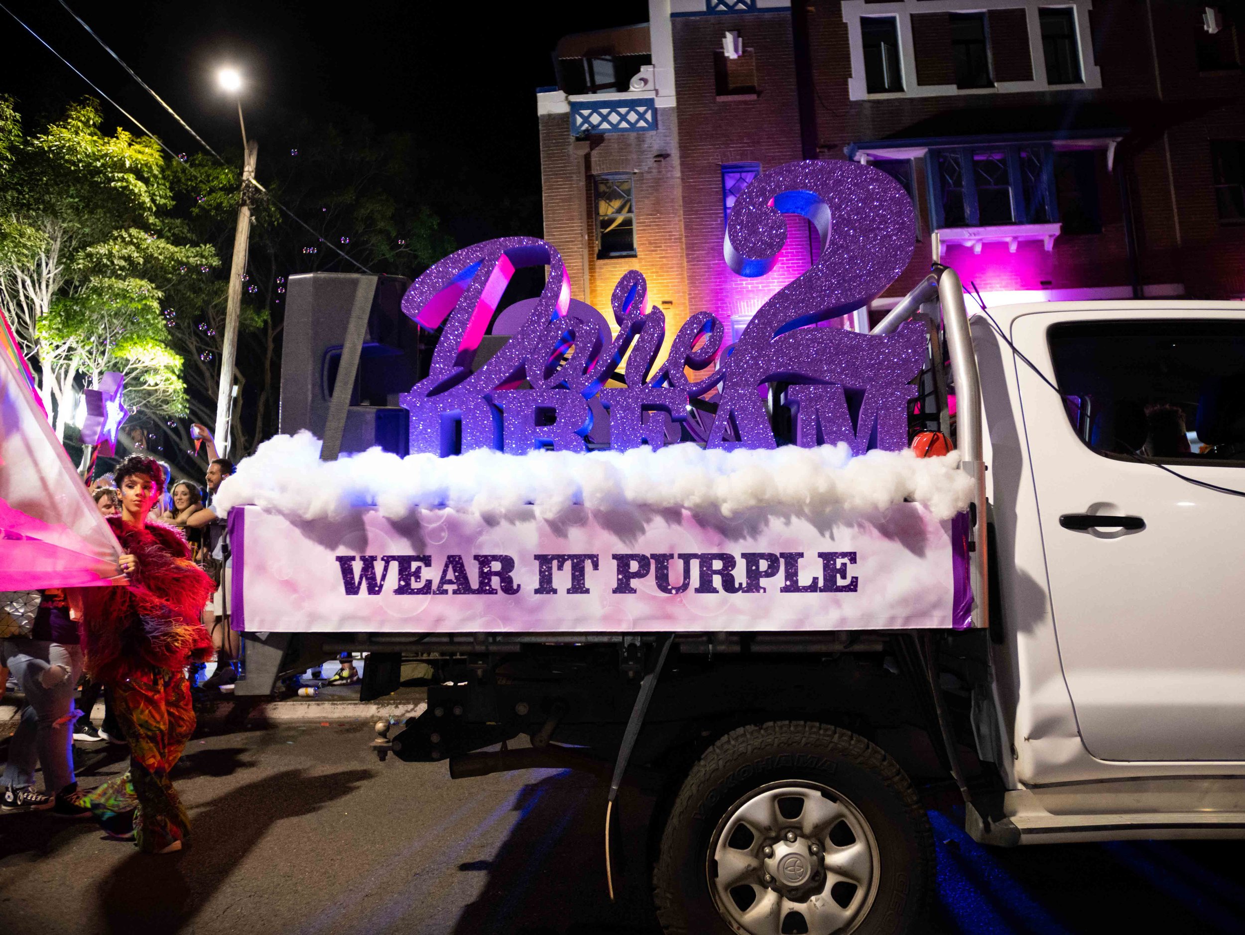Wear it Purple - Mardi Gras-146.jpg