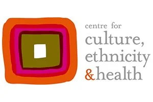 Free webinar - Queer refugees exist and some of them don't speak English: What now?