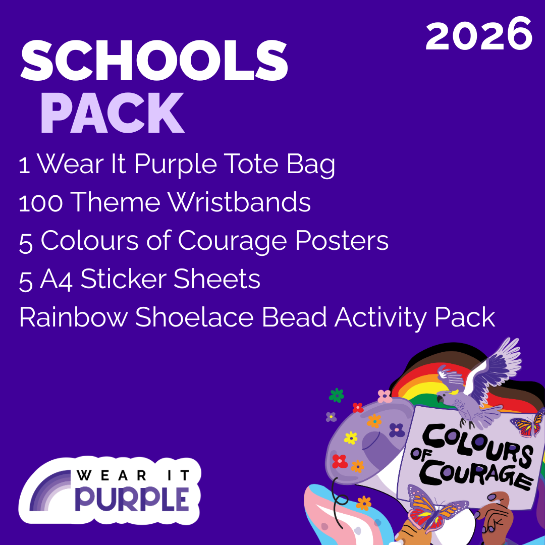 2026 WIPD Packs.png