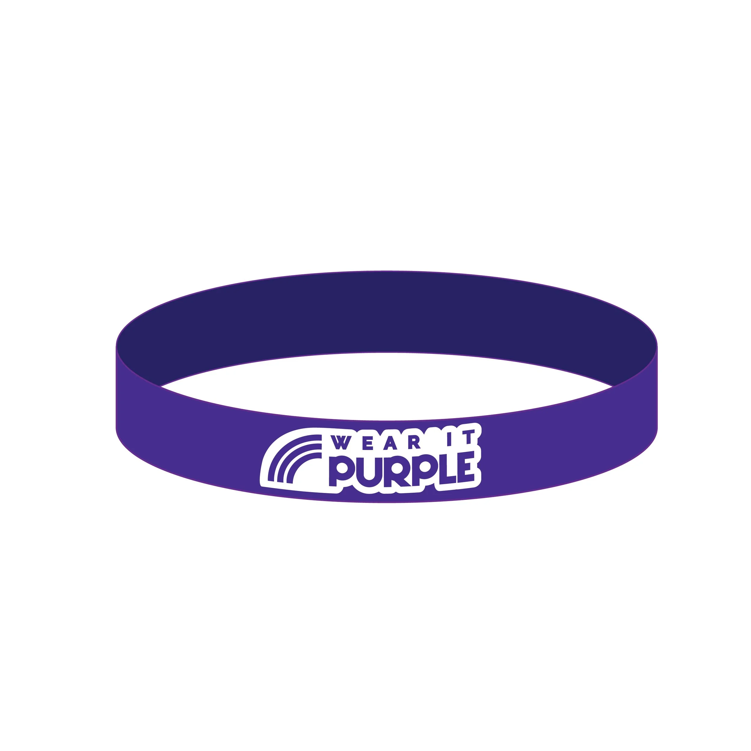 Wear It Purple_010-WIP Wristband.jpg