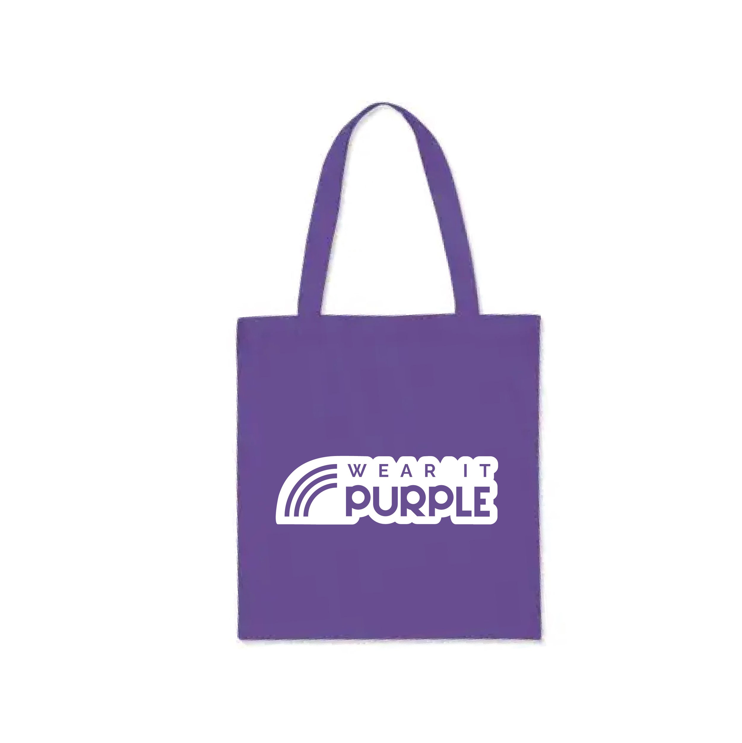 Wear It Purple_015-WIP Tote Bag.jpg
