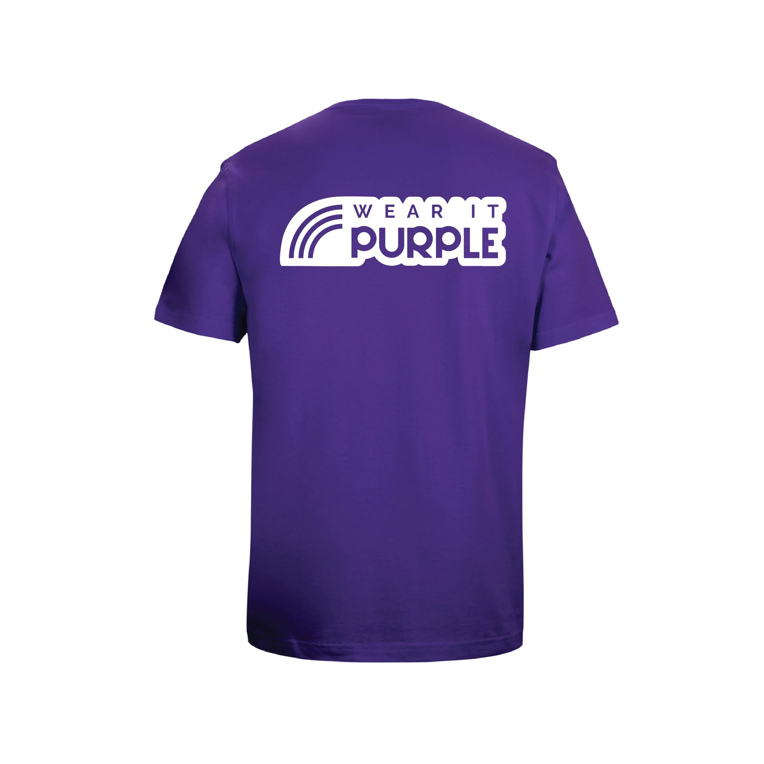 Wear It Purple_04-WIP Tee-BACK.jpg