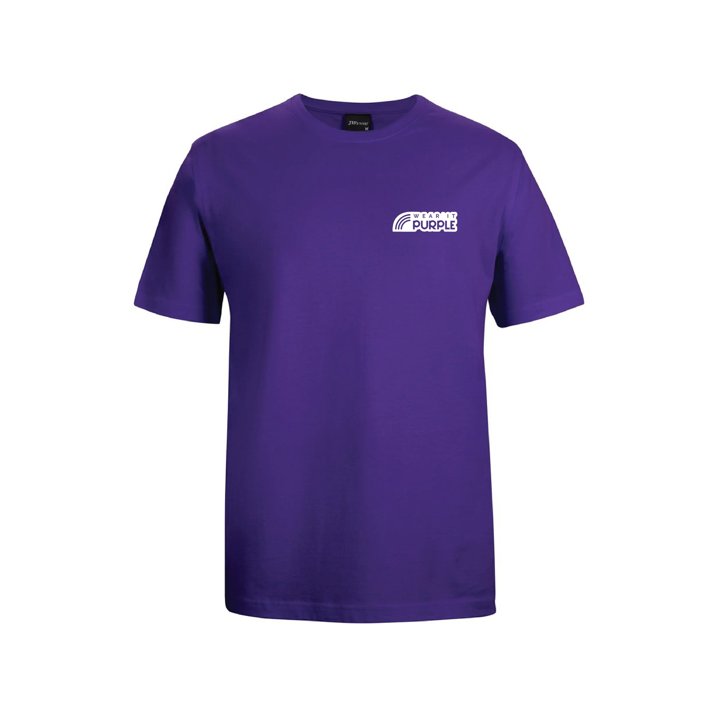 Wear It Purple_03-WIP Tee-FRONT.jpg