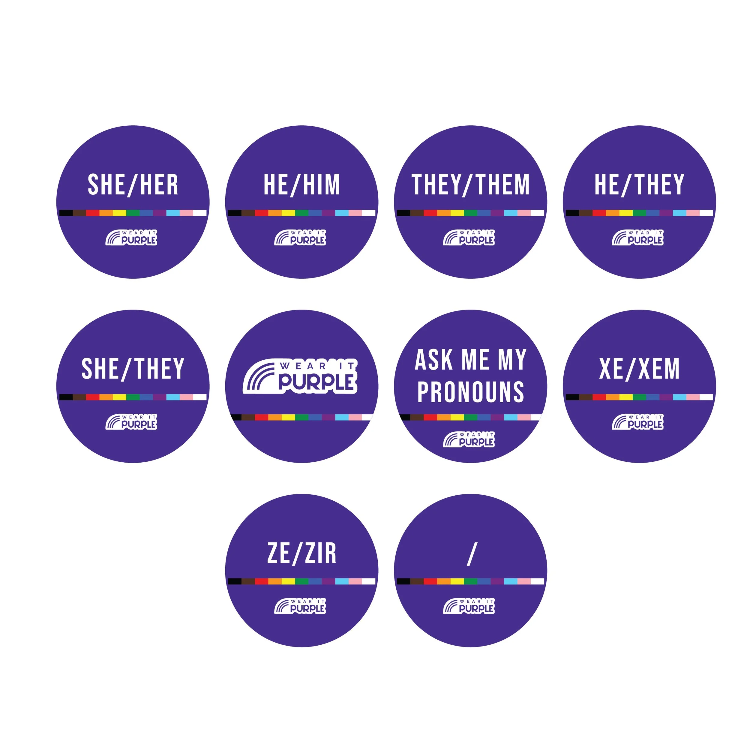 Wear It Purple_014-WIP Pronoun Badges.jpg