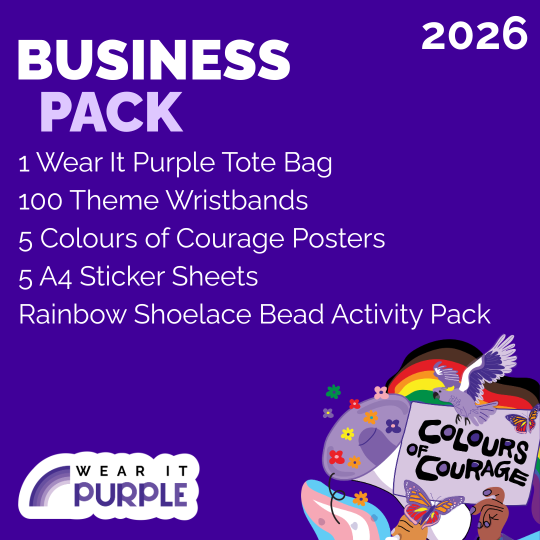 2026 WIPD Packs (2).png