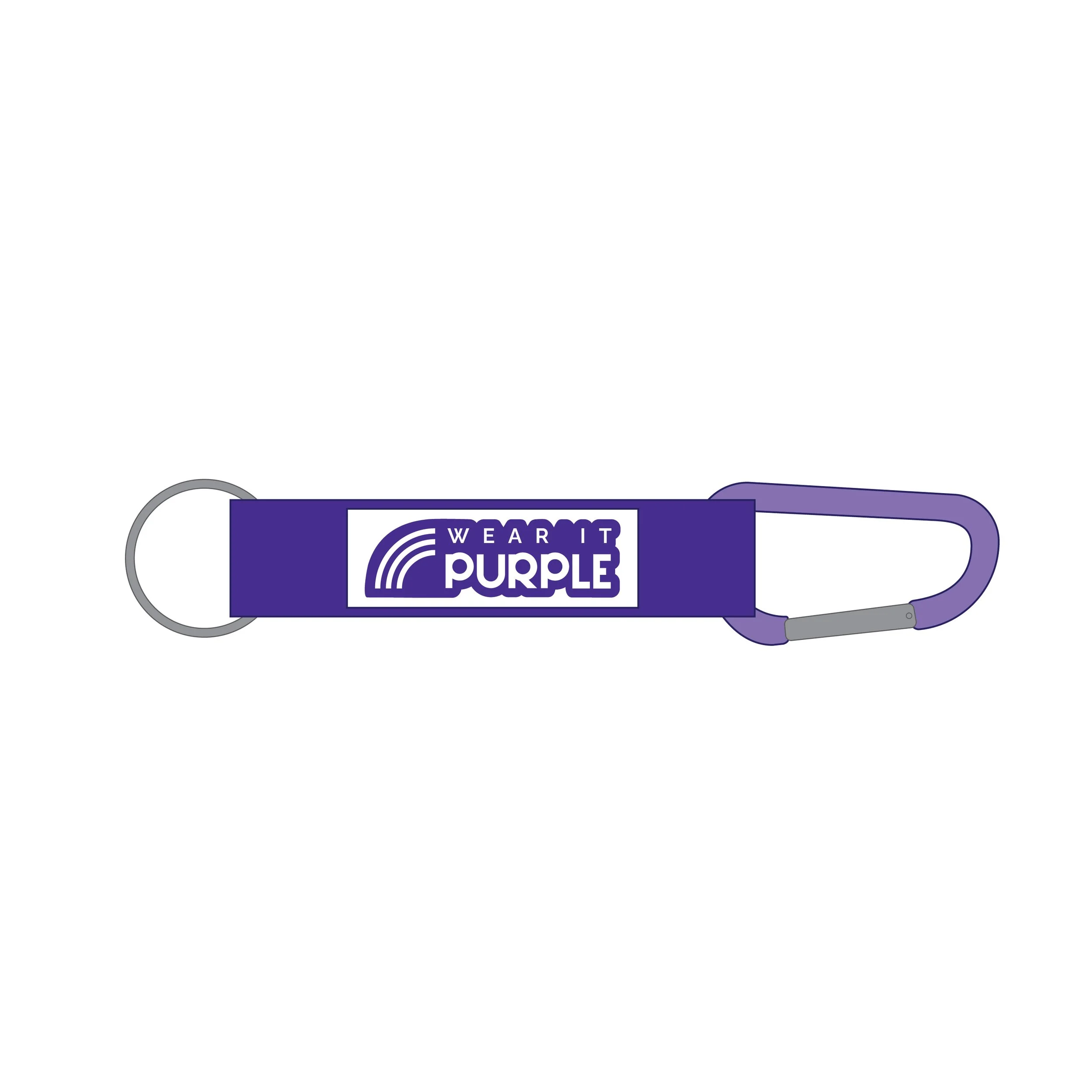 Wear It Purple_013-WIP Keychain.jpg