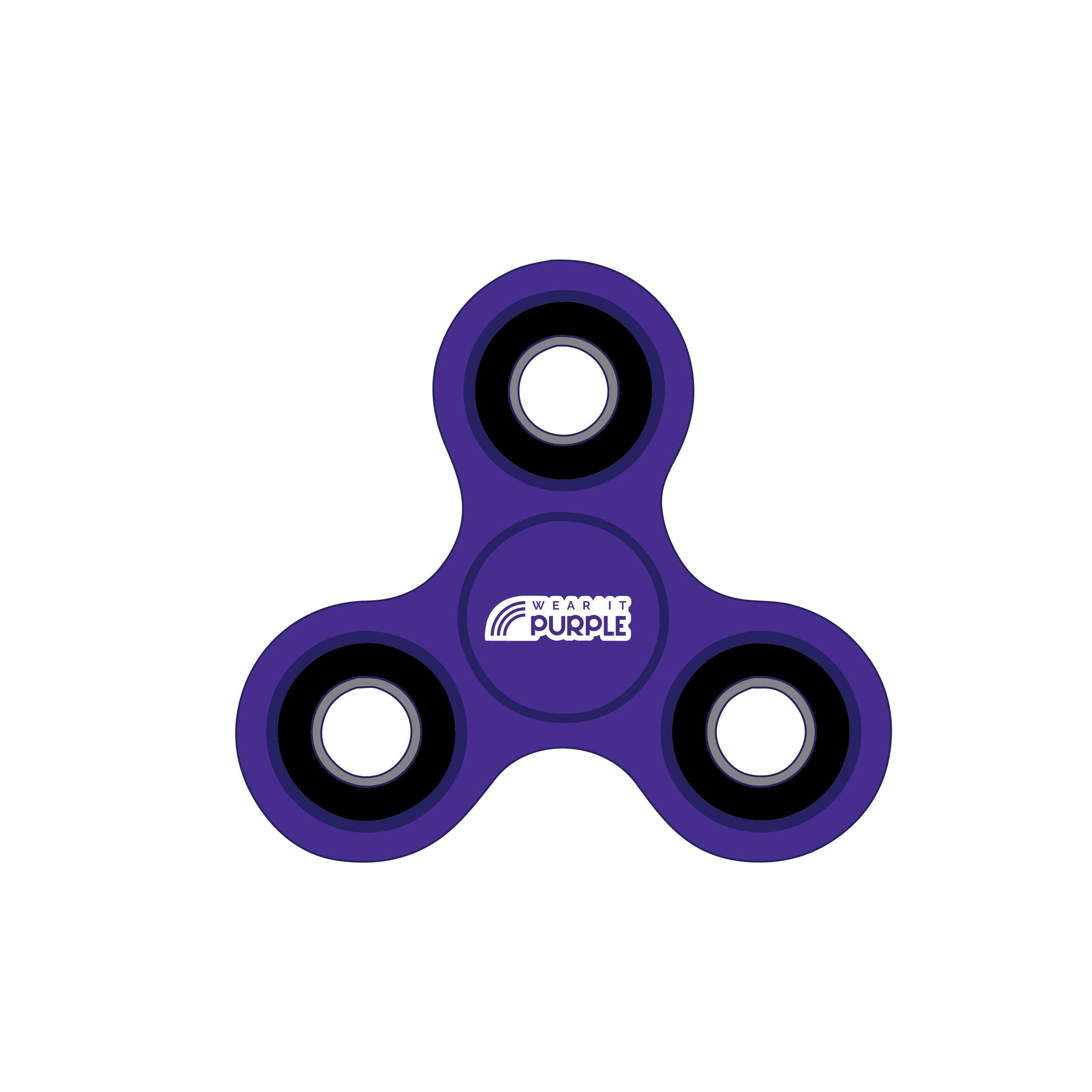 Wear It Purple_012-WIP Fidget Spinner.jpg