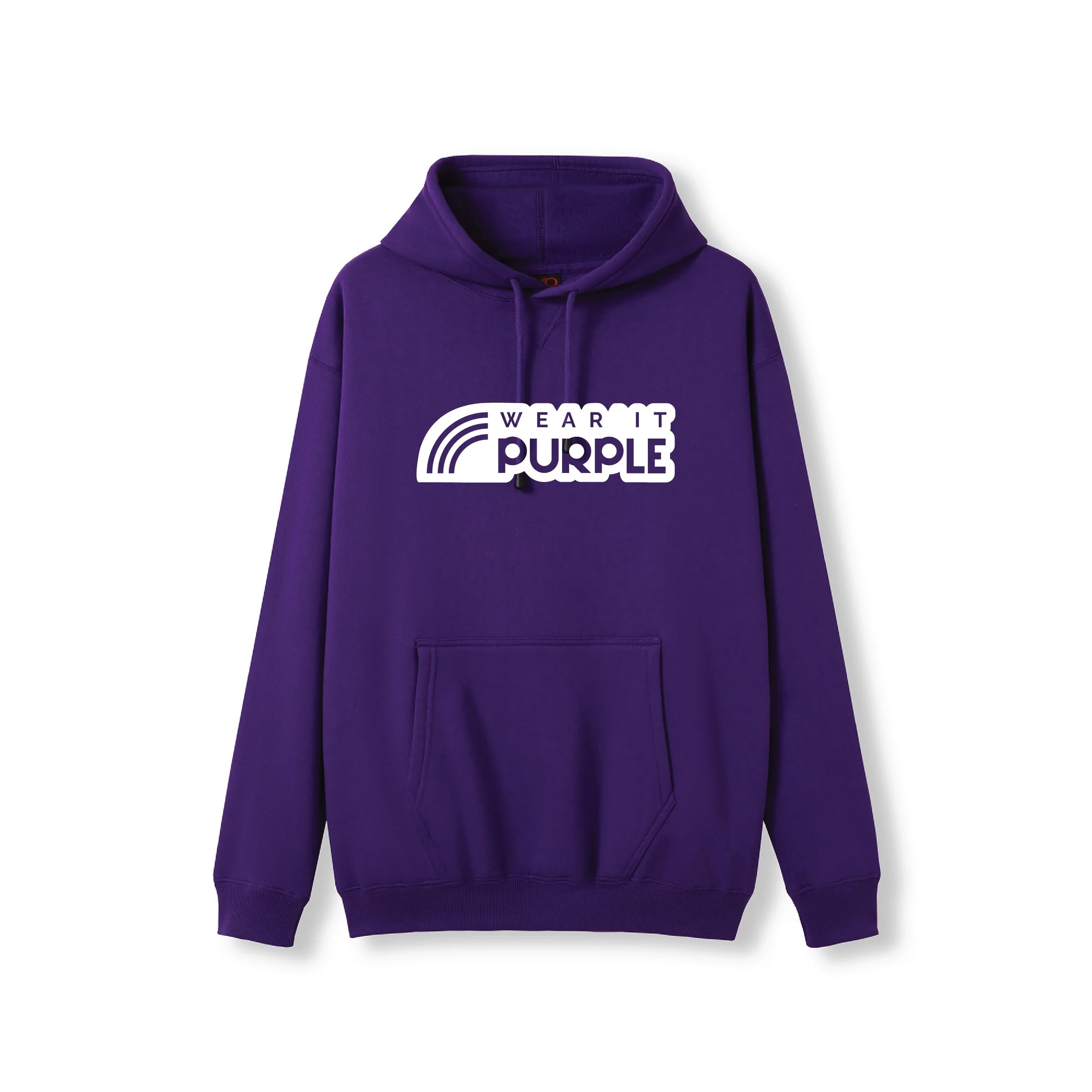 Wear It Purple_05-WIP Hoodie-FRONT.jpg