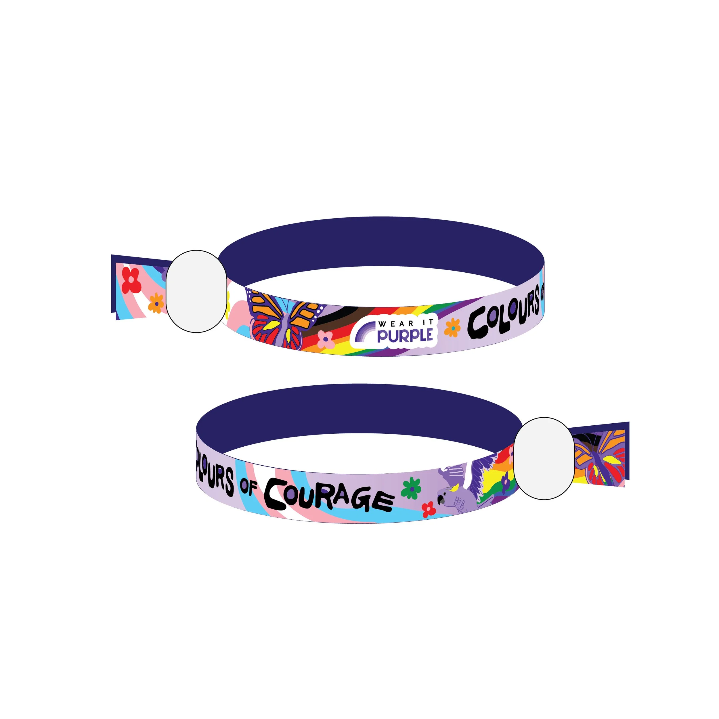 Wear It Purple_09-2026 Wristband.jpg